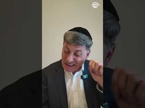 בואו נמנע את הטרגדיה הבאה