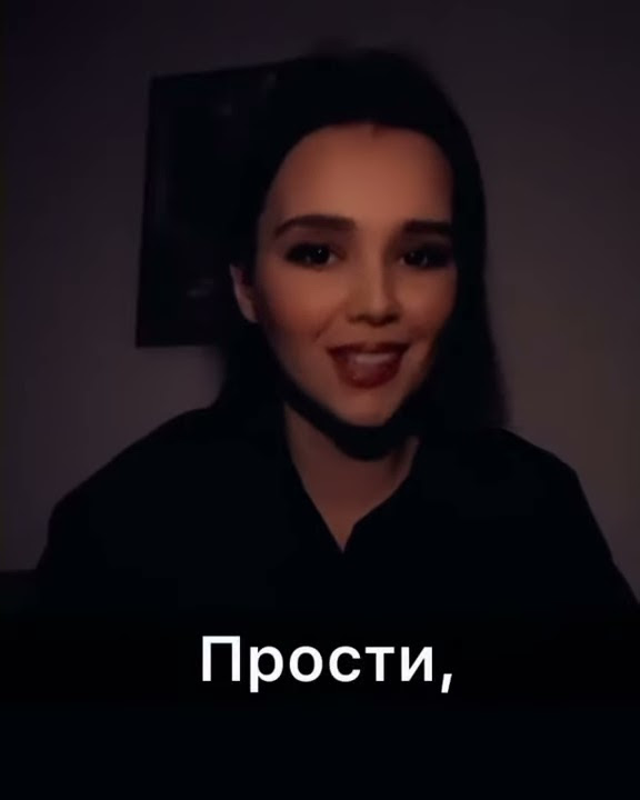 Кристина Новикова - Не тот он, не тот - YouTube