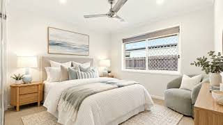 21 Swallow Street, Griffin QLD 4503