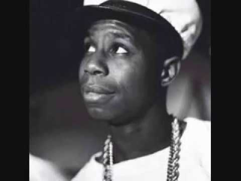 Doug E Fresh & Slick Rick-The Show 