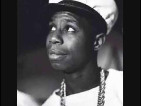 Doug E Fresh & Slick Rick-The Show - YouTube