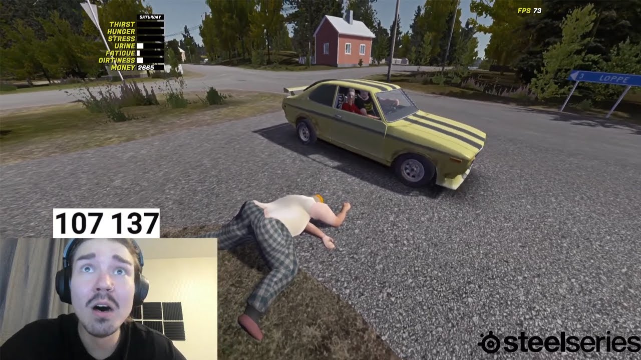 ⭐⭐ 10H LIVE ⭐⭐ PRIME LEWA ⭐⭐ AITO GAYMER ⭐⭐