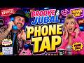 Brooke and jubal prank calls 2026 | The Most Unhinged Prank Calls Ever Made 😂📞 | EP# 62