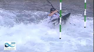 Icf Ito Nto E Rr Oc 0008