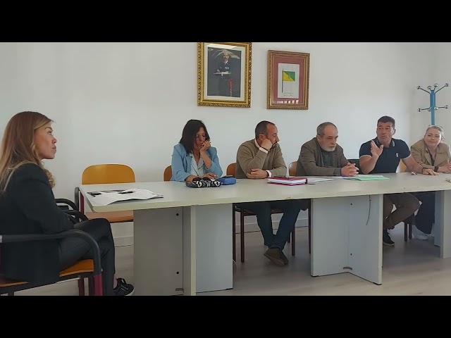Parte tercera pleno extraordinario 28 marzo 23