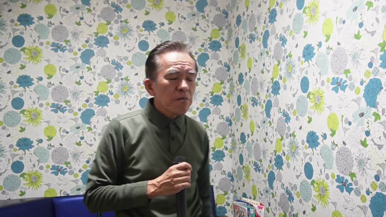 済州エアポート  オリジナル：半田浩二