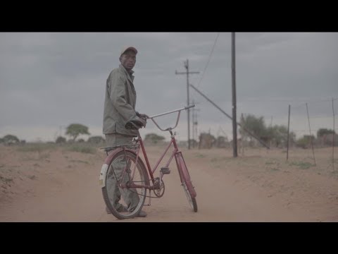 Video: Meloen Kalahari