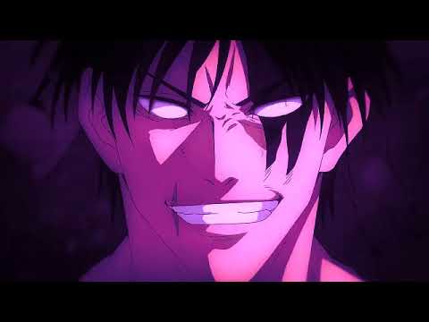Yeat x Gojo - wat u want 2 (prod. SKY) + GOJO VOICE + Slowed + Reverb (TikTok Remix)