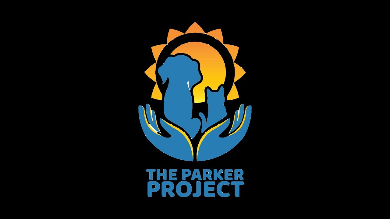 The Parker Project Tuba City YouTube