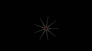 SFTECH_processingBezierellipse