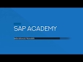 Web Service Provider en SAP usando ABAP en Español