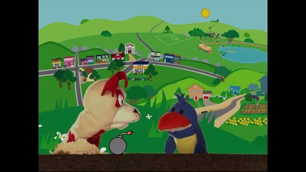 Baby Einstein Meme 19 YouTube