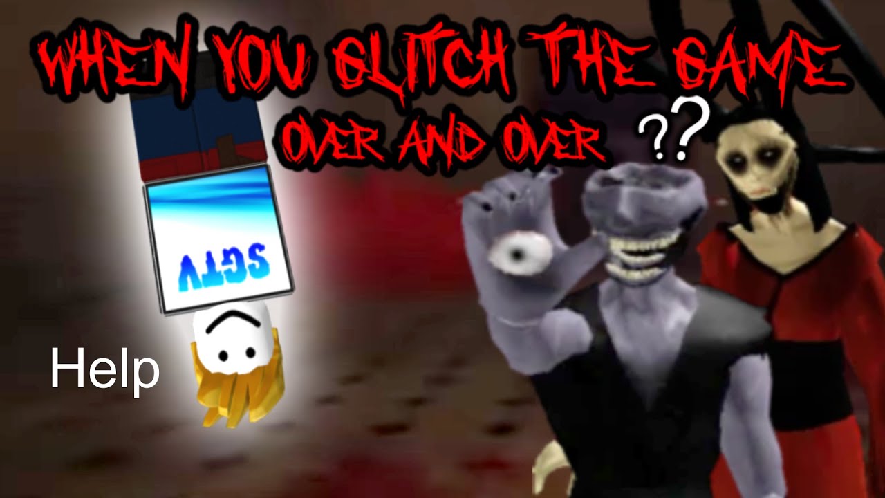 Roblox The Mimic - Off Topic - Forum - Y8 Games