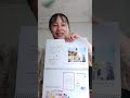 NPP Bùi Thị Thu Hà E01 G11 1664314 chia sẻ về nguồn gốc xuất xứ tập đoàn New Imagie