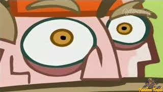 Merlins Heard Angel Cakes Drumming For The Past Three Days (Meme)