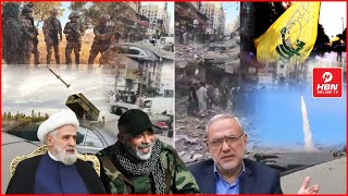 WAX KA OGOW 4-TA SIYAABOOD EE XZBLLAAH UGA JAWAABI KARTO WEERARKII !$RAA'!!L KU DISHAY TALIYAHOODII