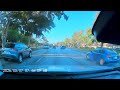 Florida Road ERUPTS Into Chaos — The Dashcam Everyone Is Talking About May 15, 2026(1)