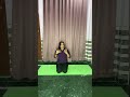 Live highlight गैस,कब्ज,एसिडिटी,पेट फूलने की समस्या से परेशान हैं ये आसन जरूर करें