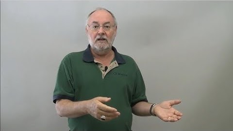 Run Charts vs Control Charts