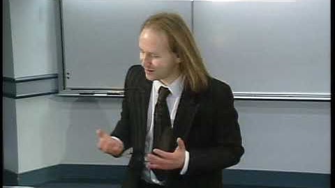 High-Dimensional Computational Geometry