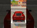 Ramp Car Racing - Car Racing 3D - Android Gameplay #android #gameplaybox