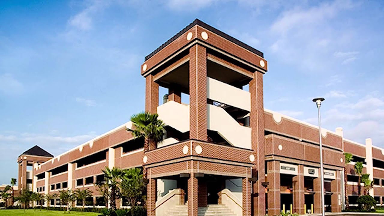 college university rankings University of Central Florida - 5 Things to Avoid