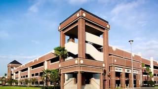 University of Central Florida - 5 Things to Avoid