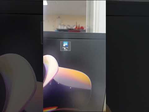 تحديث وصلات اوتيل و فحصها       