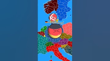 WW3 in a nutshell  part 2