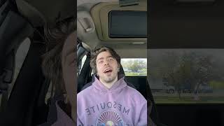 SIDE QUEST: give me lil tasks#nomadneph #sidequest #daily #vlog #challenge