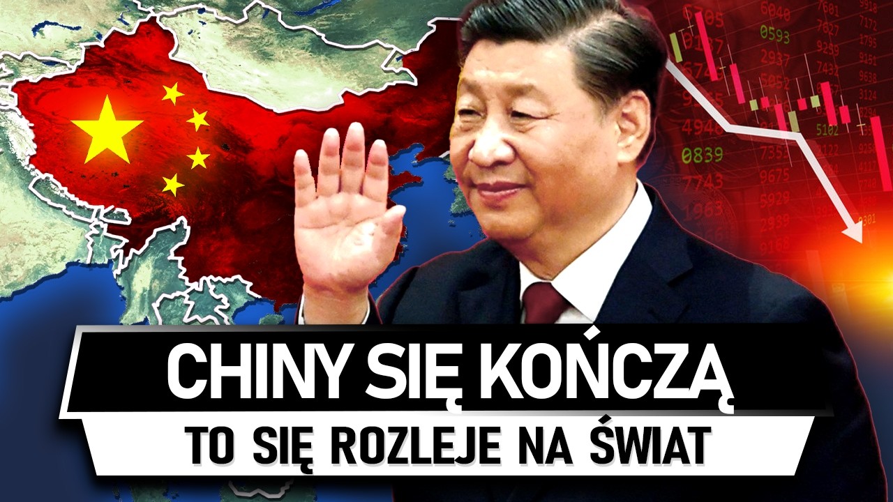 🚨No i mamy przegrzanie...
