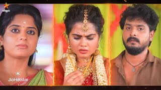 Dhanam |  8th & 9th August 2025 - Promo