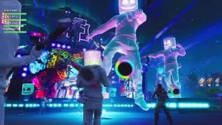 Fortnite fun funny moments with babytree123 and nespartano1 @savinkickass
