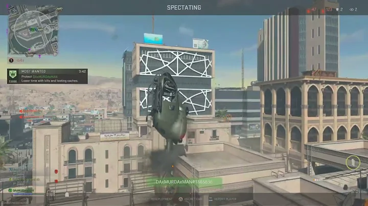 Call of Duty: Modern Warfare II_2023010111184...