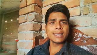 Nathsarif Bautiful Nathnew Nath