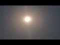 صوت لبيك اللهم لبيك راحة وسكنية تملأ القلب