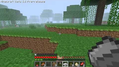 Bandicam Full Version Quality Test