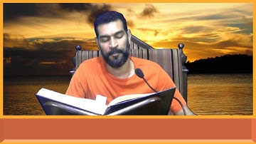 تلاوة سُورَةُ النَّازِعَاتِ القارئ عيسى محمد الغريفي  لسنة 1441 هـ 11 07 2020 م