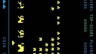 sstrangr 2 mp4 ARCADE MACHINES MAME NORMAL OR PINBALL PINCAB HYPERSPIN NOT MINE VIDEOS Flipper screenshot 4