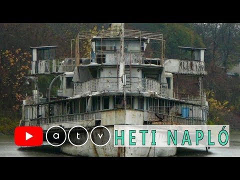 Videó: Milyen Az Idegen Hajók Leszállása és Felszállása? Alternatív Nézet