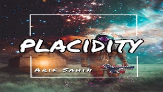 Arif Sahin - Placidity (Bass Boosted) [Norwegian Bass Release]