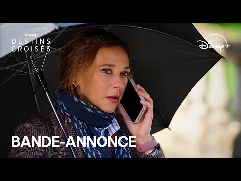 Bande annonce de Destins Croisés (VOST)