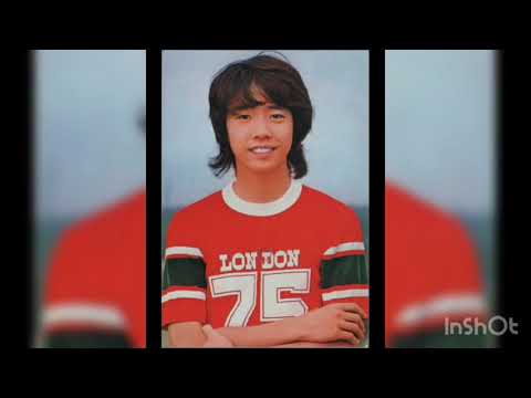 あいざき進也『ラブ・タイム』