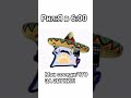 РИЛЛЛЛ