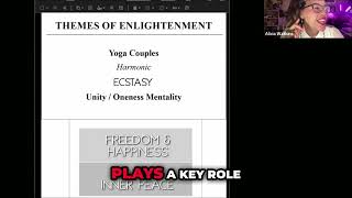Unlock Mindful Love 5 Keys 5 A s Revealed
