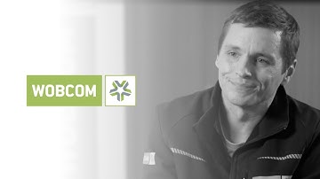 WOBCOM bringt Open Networking und Automatisierung mit Cumulus Networks in sein Rechenzentrum