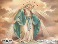 موسيقى ترنيمة يا أحلى كلمة على لساني موسيقى ترنيمة يا أحلى كلمة على لساني
