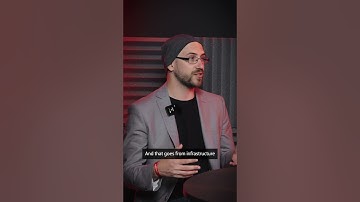 Why team alignment is crucial in multiplayer game development| Gamescom 2024