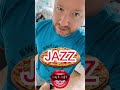 Jazz Shorts Pronunciation Inglese English Learnenglish Ingles Learningenglish Anglais Jazz Shorts Pronunciation Inglese English Learnenglish Ingles Learningenglish Anglais