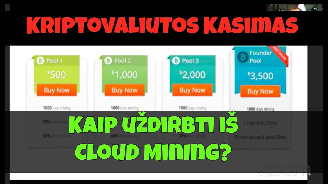 interesting cryptocurrencies 2022 paaiškinta viršutinė riba ir prekybos sistema